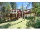 60 Valley Drive, Doonan QLD 4562