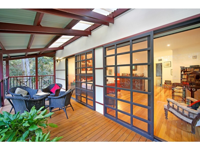 60 Valley Drive, Doonan QLD 4562