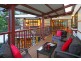 60 Valley Drive, Doonan QLD 4562