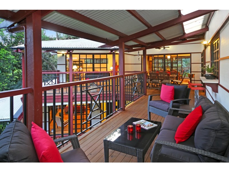 60 Valley Drive, Doonan QLD 4562