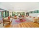 60 Valley Drive, Doonan QLD 4562