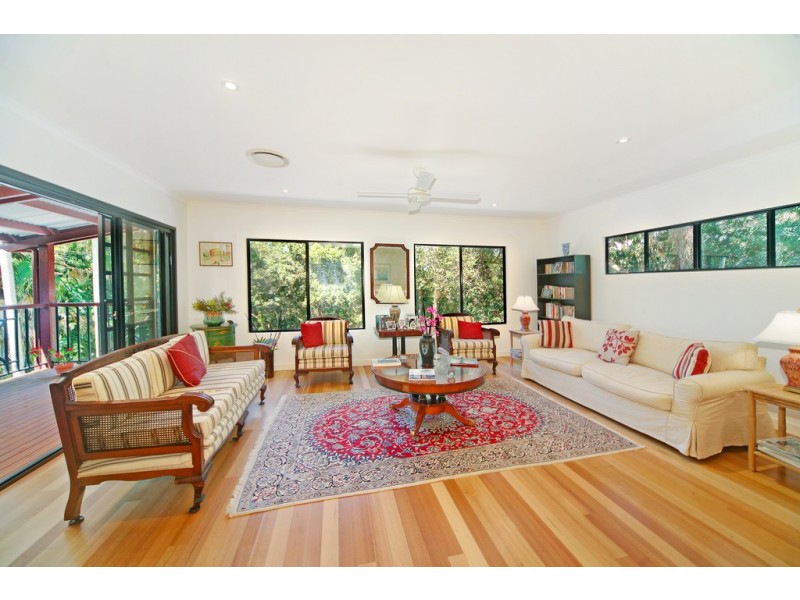 60 Valley Drive, Doonan QLD 4562