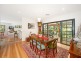 60 Valley Drive, Doonan QLD 4562