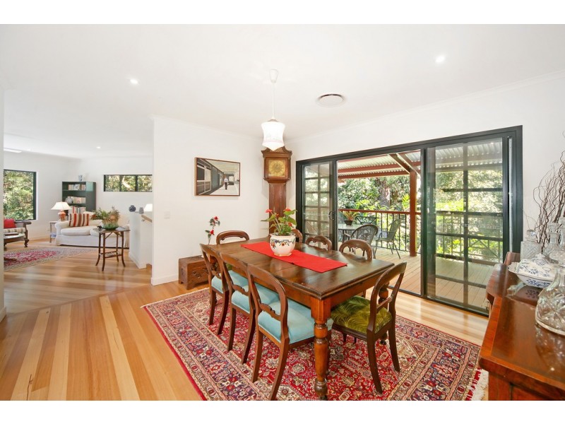 60 Valley Drive, Doonan QLD 4562