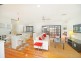60 Valley Drive, Doonan QLD 4562