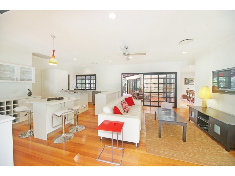 60 Valley Drive, Doonan QLD 4562