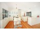 60 Valley Drive, Doonan QLD 4562