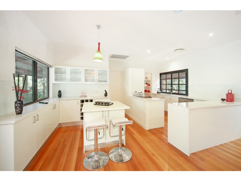 60 Valley Drive, Doonan QLD 4562
