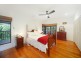 60 Valley Drive, Doonan QLD 4562