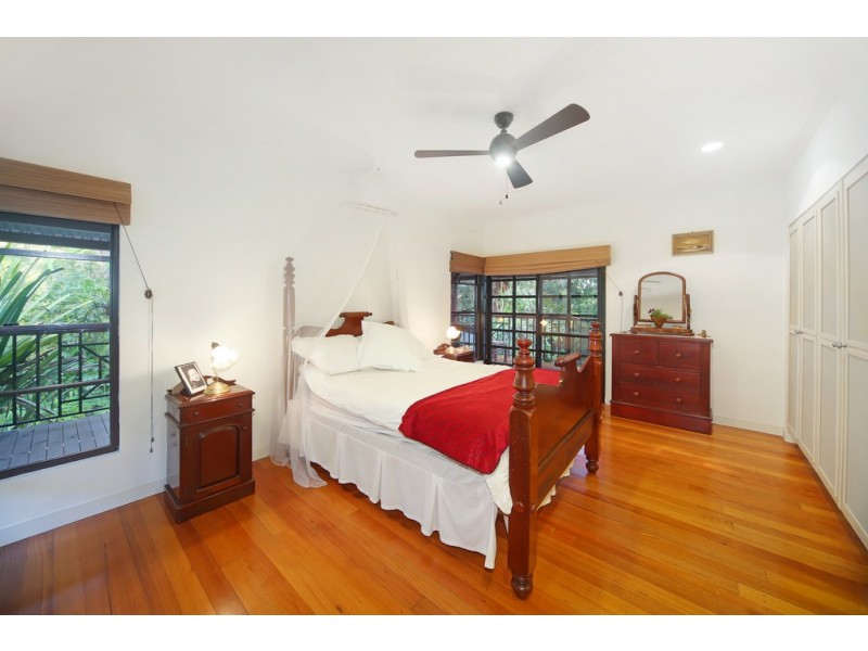 60 Valley Drive, Doonan QLD 4562