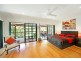 60 Valley Drive, Doonan QLD 4562