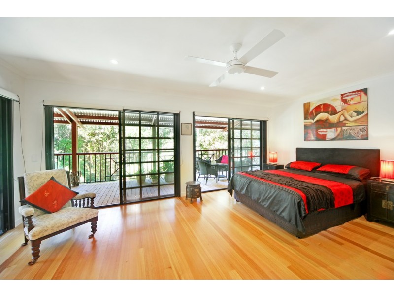 60 Valley Drive, Doonan QLD 4562