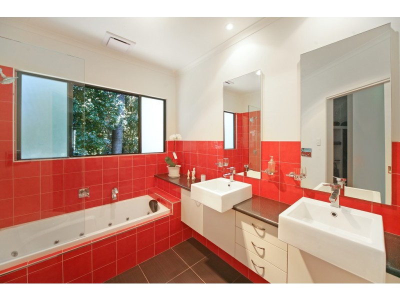 60 Valley Drive, Doonan QLD 4562