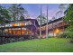 60 Valley Drive, Doonan QLD 4562