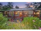60 Valley Drive, Doonan QLD 4562