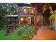 60 Valley Drive, Doonan QLD 4562