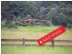1073 Pomona Kin Kin Road, Kin Kin QLD 4571