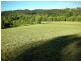 1073 Pomona Kin Kin Road, Kin Kin QLD 4571