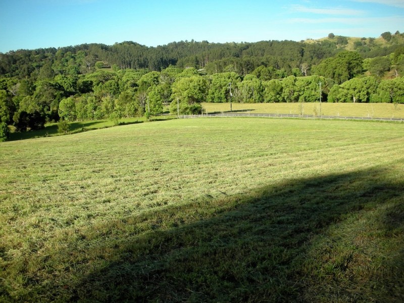 1073 Pomona Kin Kin Road, Kin Kin QLD 4571