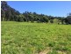 1073 Pomona Kin Kin Road, Kin Kin QLD 4571