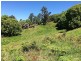 1073 Pomona Kin Kin Road, Kin Kin QLD 4571