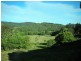 1073 Pomona Kin Kin Road, Kin Kin QLD 4571