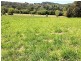 1073 Pomona Kin Kin Road, Kin Kin QLD 4571