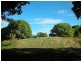 1073 Pomona Kin Kin Road, Kin Kin QLD 4571
