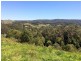 1073 Pomona Kin Kin Road, Kin Kin QLD 4571