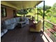 1073 Pomona Kin Kin Road, Kin Kin QLD 4571