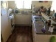 1073 Pomona Kin Kin Road, Kin Kin QLD 4571