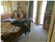 1073 Pomona Kin Kin Road, Kin Kin QLD 4571