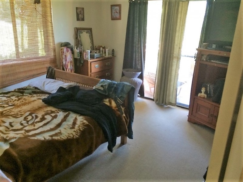 1073 Pomona Kin Kin Road, Kin Kin QLD 4571