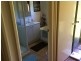 1073 Pomona Kin Kin Road, Kin Kin QLD 4571