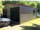 1073 Pomona Kin Kin Road, Kin Kin QLD 4571