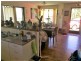 1073 Pomona Kin Kin Road, Kin Kin QLD 4571