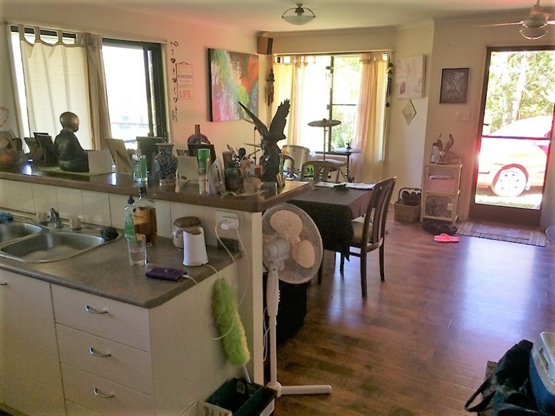 1073 Pomona Kin Kin Road, Kin Kin QLD 4571