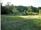 1073 Pomona Kin Kin Road, Kin Kin QLD 4571