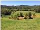 1073 Pomona Kin Kin Road, Kin Kin QLD 4571