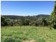 1073 Pomona Kin Kin Road, Kin Kin QLD 4571