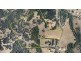 1073 Pomona Kin Kin Road, Kin Kin QLD 4571