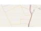 1073 Pomona Kin Kin Road, Kin Kin QLD 4571