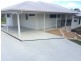55 Brewers Road, Cooran QLD 4569