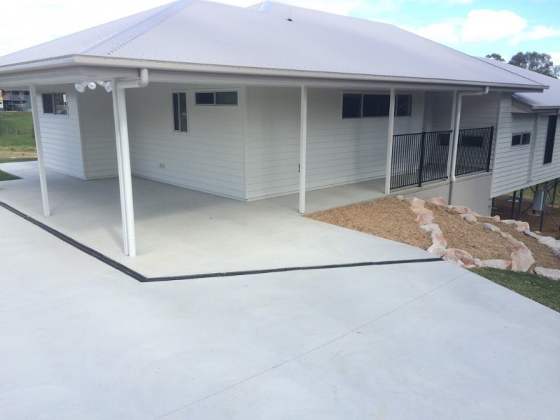 55 Brewers Road, Cooran QLD 4569