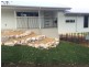 55 Brewers Road, Cooran QLD 4569