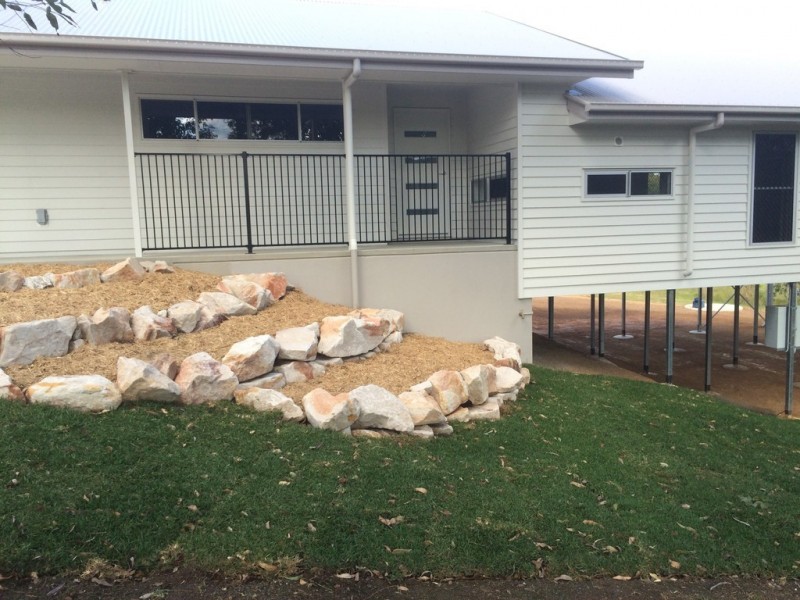 55 Brewers Road, Cooran QLD 4569