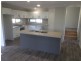 55 Brewers Road, Cooran QLD 4569