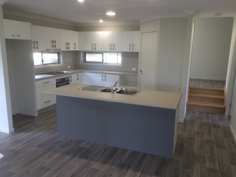 55 Brewers Road, Cooran QLD 4569