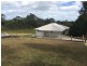 55 Brewers Road, Cooran QLD 4569