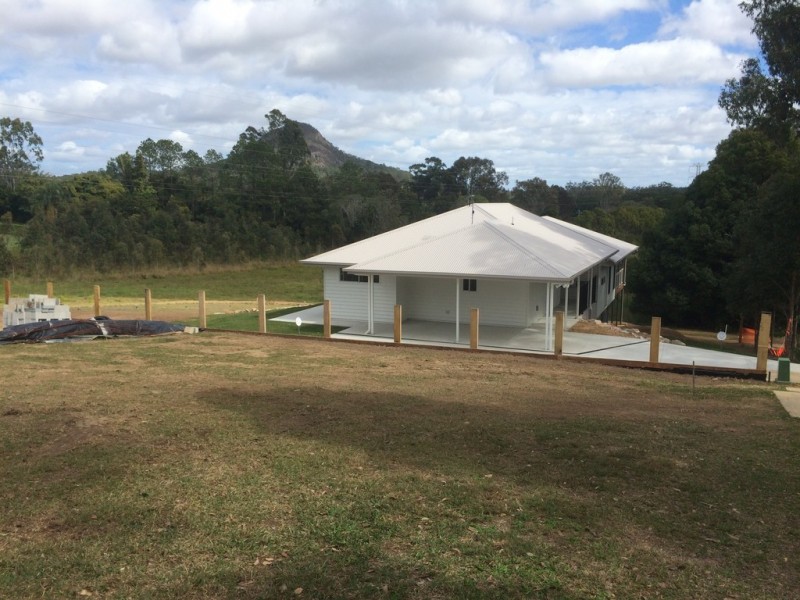 55 Brewers Road, Cooran QLD 4569
